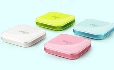 618产品促销活动方案优质7篇