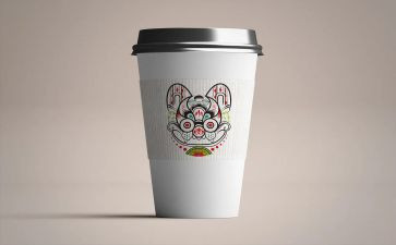 产品经销代理合同8篇
