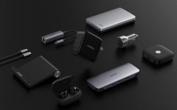 产品合作代理合同6篇