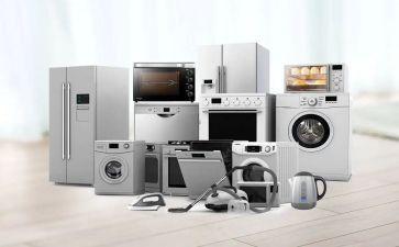 产品的调查报告5篇