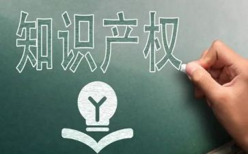 小产权房产买卖合同7篇
