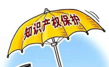 知识产权许可合同6篇