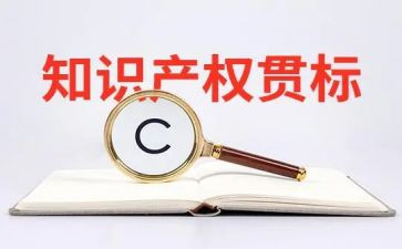 产权保护演讲稿5篇