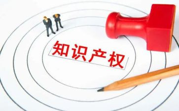 小产权房房屋买卖合同5篇