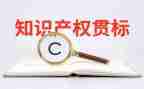 产权保护演讲稿5篇