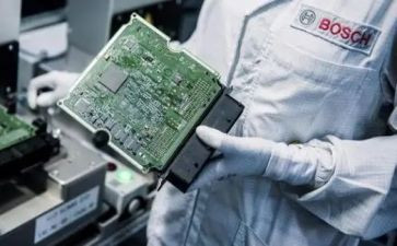 房产销售经理2024年工作计划8篇