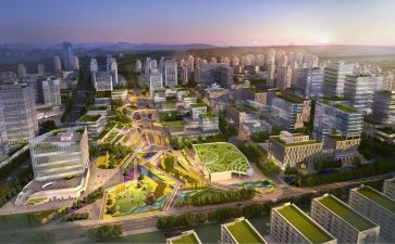 文化产业调研报告5篇