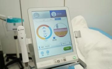 2024年超声医师工作总结7篇