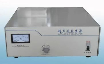 超声医师年度总结7篇