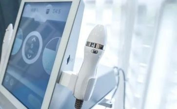 2024超声科年度个人总结5篇
