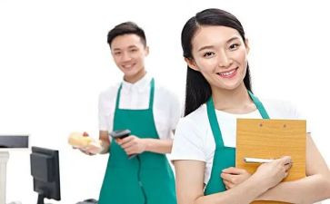 开超市调查报告最新8篇