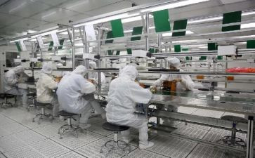 2023生产车间述职报告8篇