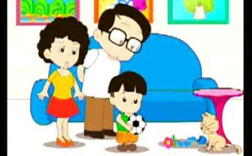 诚信作文五年级作文6篇