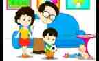 诚信作文五年级作文6篇