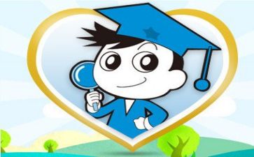 作文成长800字模板5篇