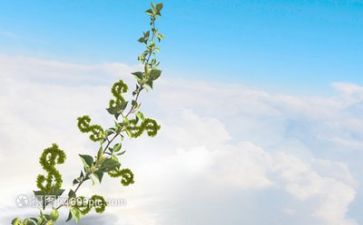 《成长真好》作文优质7篇