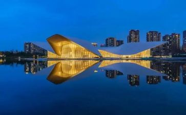 成都工作报告8篇