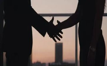 成功与挫折作文5篇
