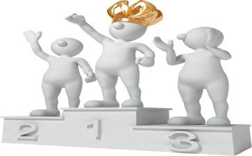 走向成功的路作文参考5篇