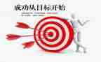 一次成功的事作文精选7篇