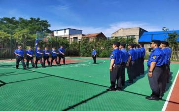 2024城管年度工作总结参考8篇