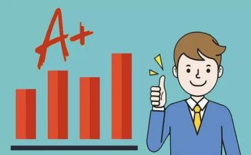 军训成绩的自我鉴定7篇
