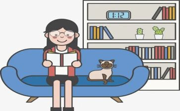 空城记读后感模板8篇
