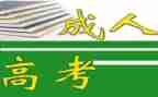 小学养成工作计划7篇