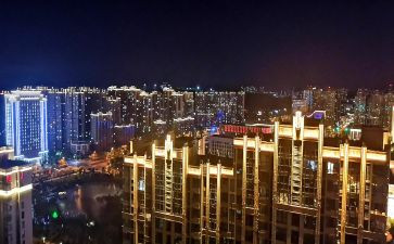 城南旧事的读后感800字7篇