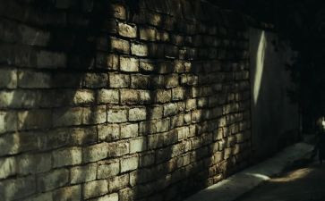 读城南旧事心得体会模板7篇