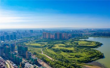 读城南旧事心得体会优秀6篇