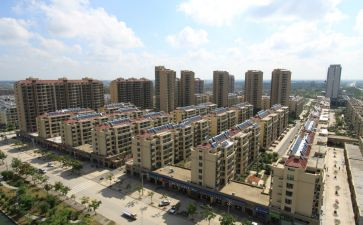 读城南旧事心得体会6篇