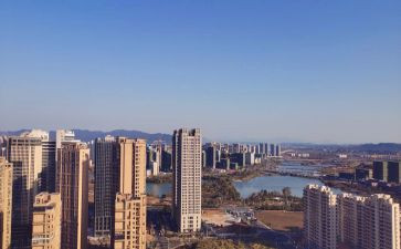 读城南旧事心得体会优质5篇