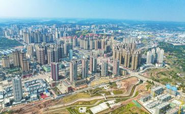 鹿城区工作总结7篇