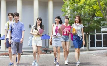 成人高等学校毕业生自我鉴定6篇