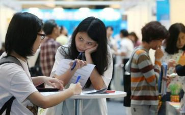 成人大专学前教育毕业自我鉴定8篇