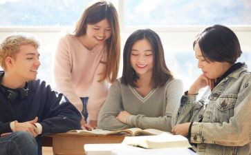 成人本科自我鉴定参考5篇