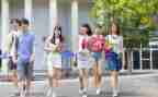 成人高等学校毕业生自我鉴定6篇