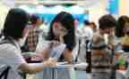 18岁成人礼的演讲稿8篇