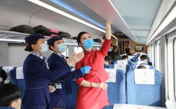 2024年乘务长工作总结模板7篇