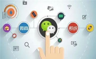 程序员的工作报告总结8篇