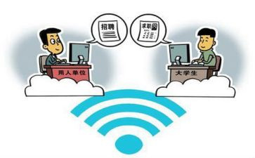 筹备申请书5篇