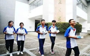 初2学生演讲稿通用6篇