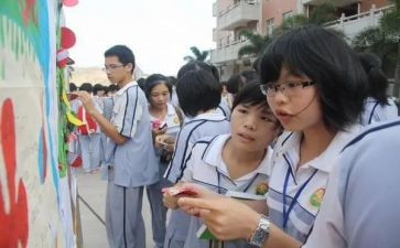 初2学生演讲稿8篇