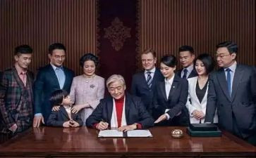 我传承演讲稿参考7篇