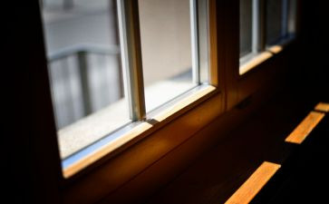 铝合金窗合同推荐6篇