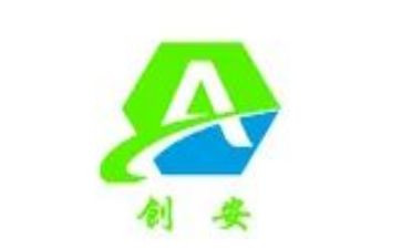 创安全班级的工作总结5篇