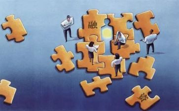 创业前的调查报告推荐7篇