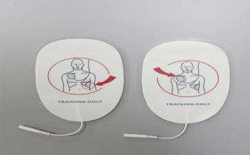 电除颤培训计划通用7篇