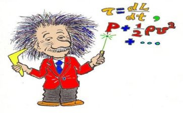 初中物理教研工作计划范文6篇